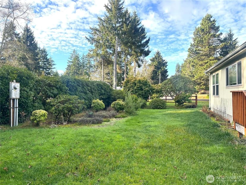 Property photo for 32110 T Pl, Ocean Park photo 30