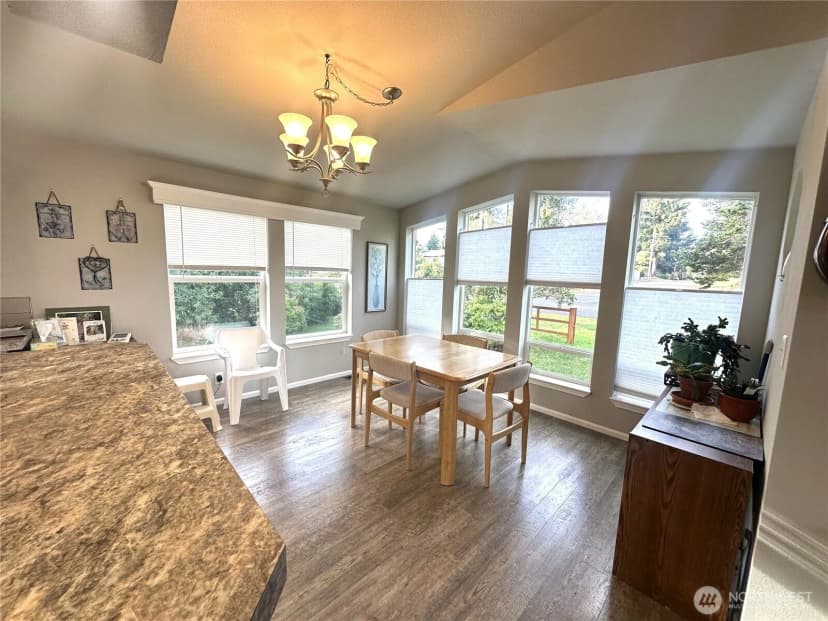 Property photo for 32110 T Pl, Ocean Park photo 8