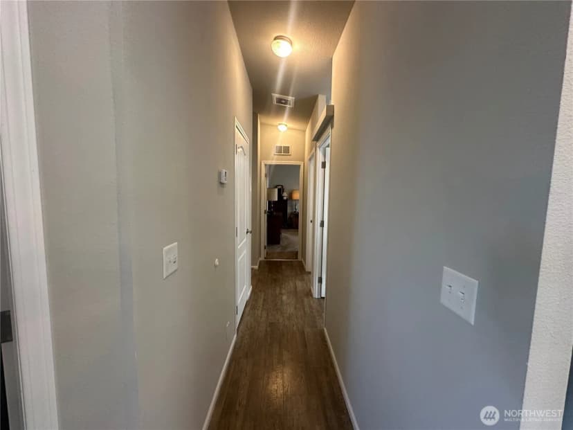 Property photo for 32110 T Pl, Ocean Park photo 21