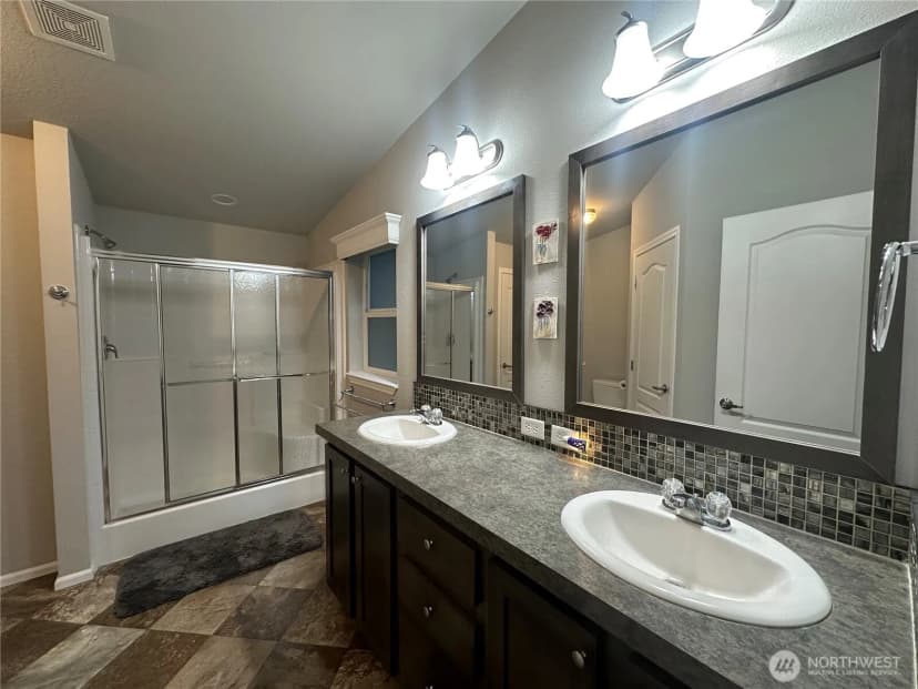 Property photo for 32110 T Pl, Ocean Park photo 24