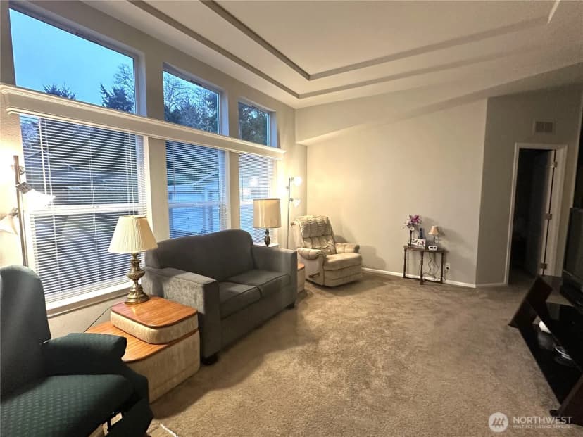 Property photo for 32110 T Pl, Ocean Park photo 6