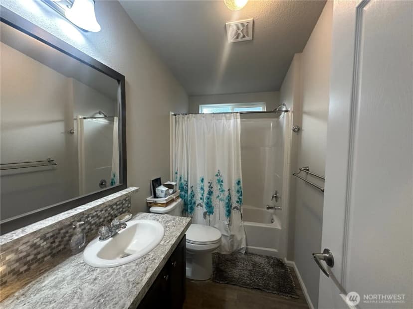 Property photo for 32110 T Pl, Ocean Park photo 17