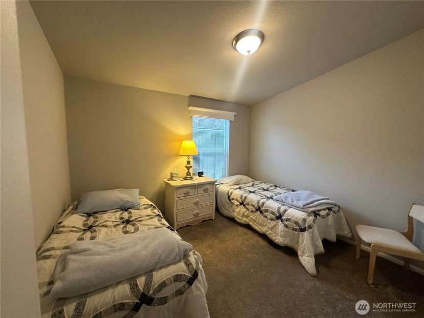 Property photo for 32110 T Pl, Ocean Park photo 19