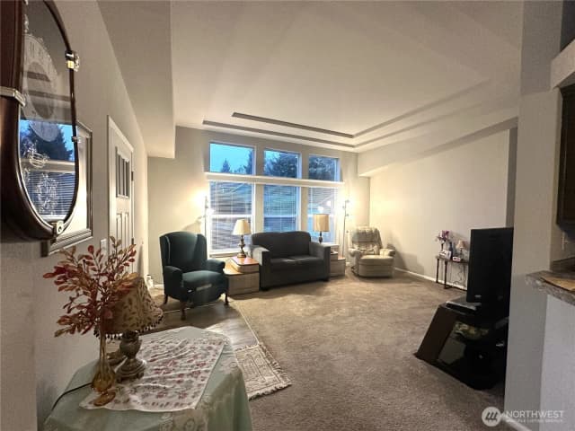 Property photo for 32110 T Pl, Ocean Park photo 5