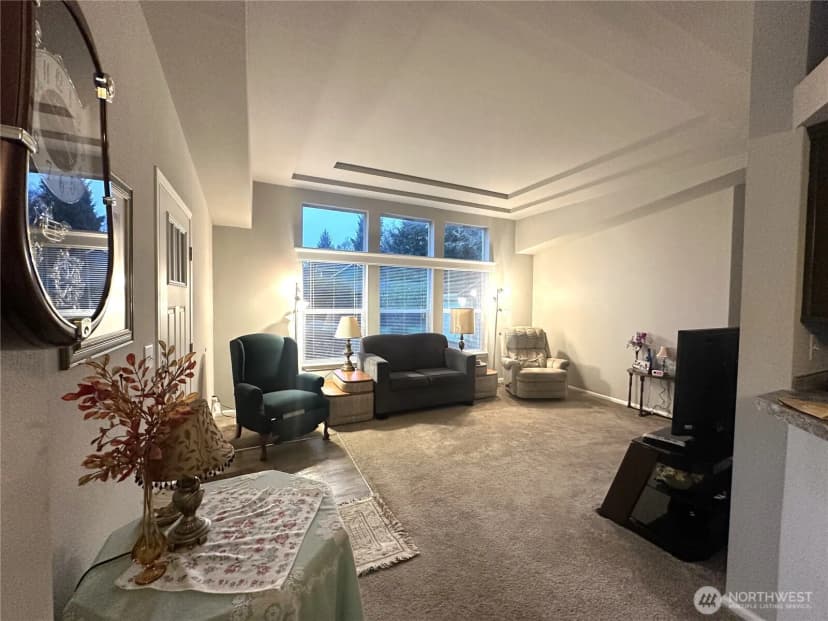 Property photo for 32110 T Pl, Ocean Park photo 5