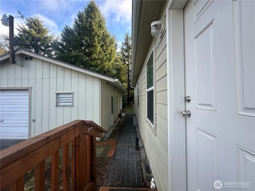 Property photo for 32110 T Pl, Ocean Park photo 28