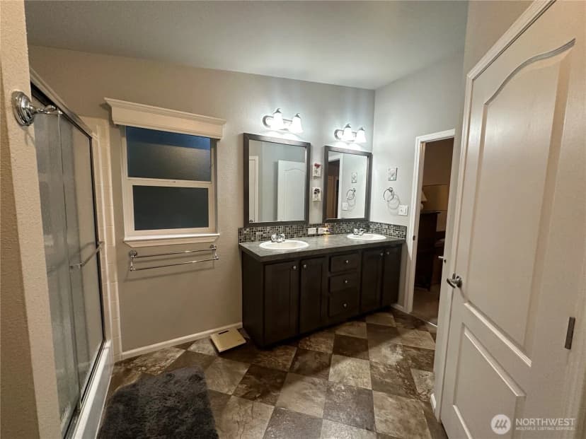 Property photo for 32110 T Pl, Ocean Park photo 26