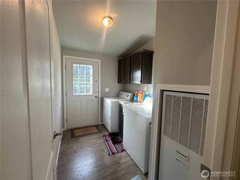 Property photo for 32110 T Pl, Ocean Park photo 16