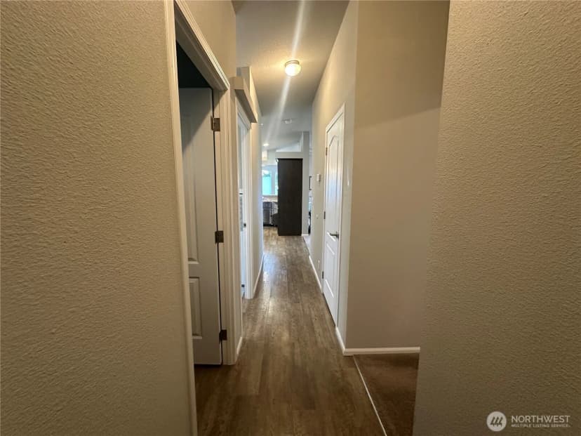 Property photo for 32110 T Pl, Ocean Park photo 27