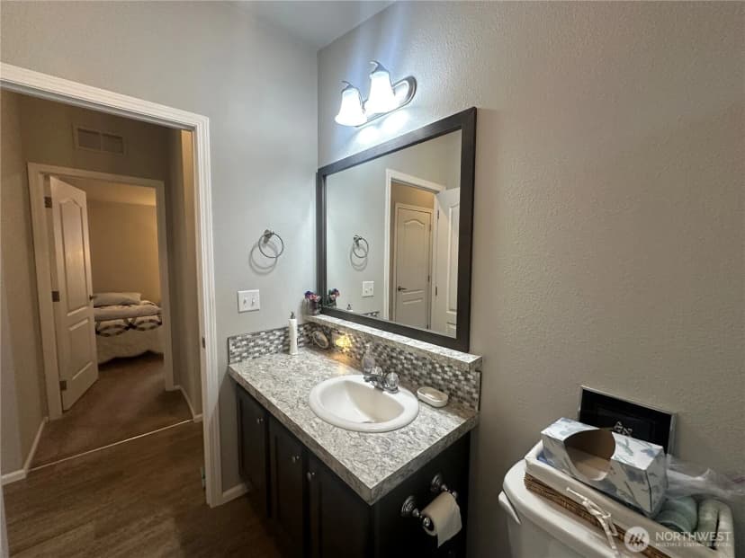 Property photo for 32110 T Pl, Ocean Park photo 18
