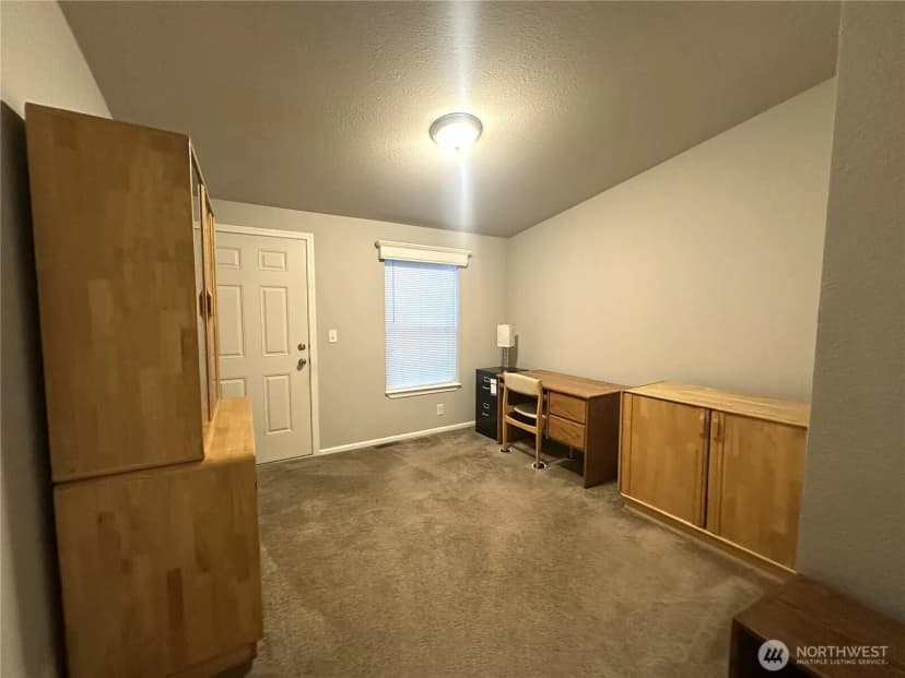 Property photo for 32110 T Pl, Ocean Park photo 14