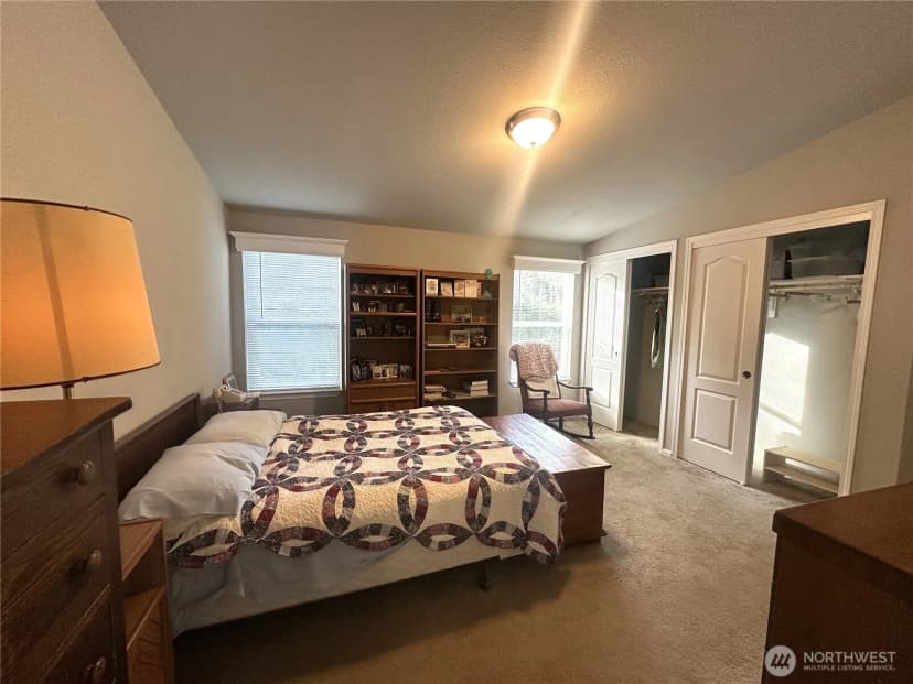 Property photo for 32110 T Pl, Ocean Park photo 23