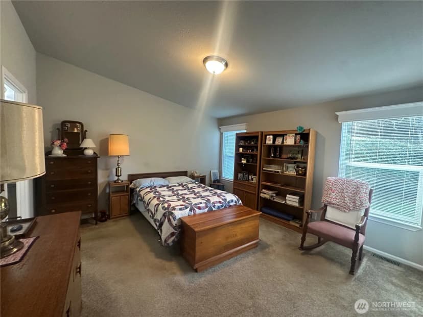 Property photo for 32110 T Pl, Ocean Park photo 22