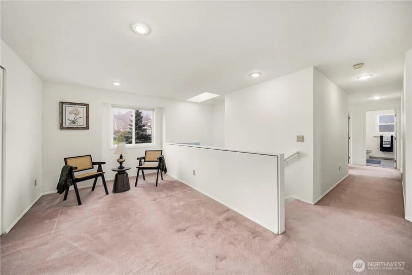 Property photo for 29652 61st Avenue S, Auburn photo 21