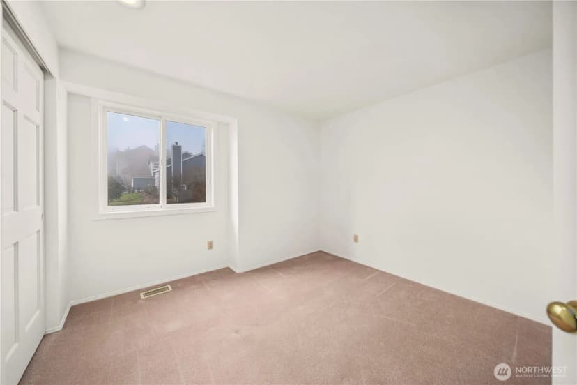 Property photo for 29652 61st Avenue S, Auburn photo 30