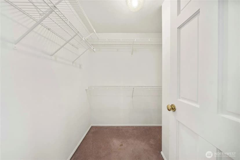 Property photo for 29652 61st Avenue S, Auburn photo 28