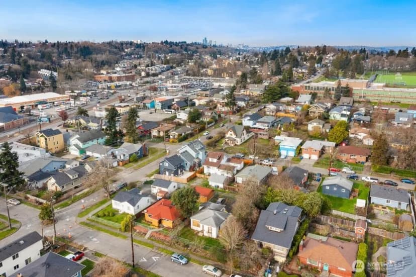 Property photo for 3910 S Morgan Street, Seattle photo 8