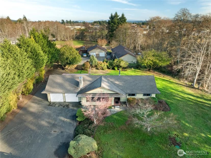 Property photo for 214 N Talbot Street, Montesano photo 37