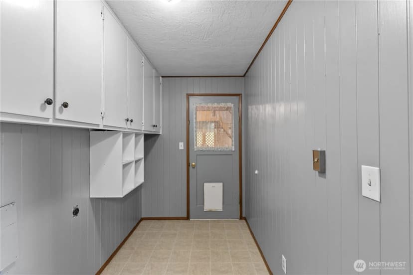Property photo for 214 N Talbot Street, Montesano photo 22