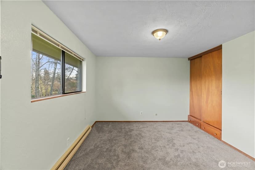 Property photo for 214 N Talbot Street, Montesano photo 19