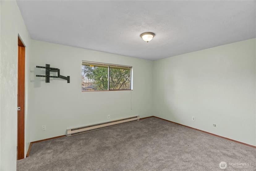 Property photo for 214 N Talbot Street, Montesano photo 17