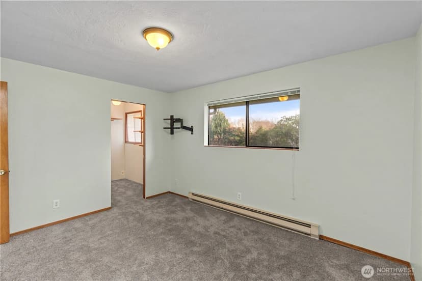 Property photo for 214 N Talbot Street, Montesano photo 18
