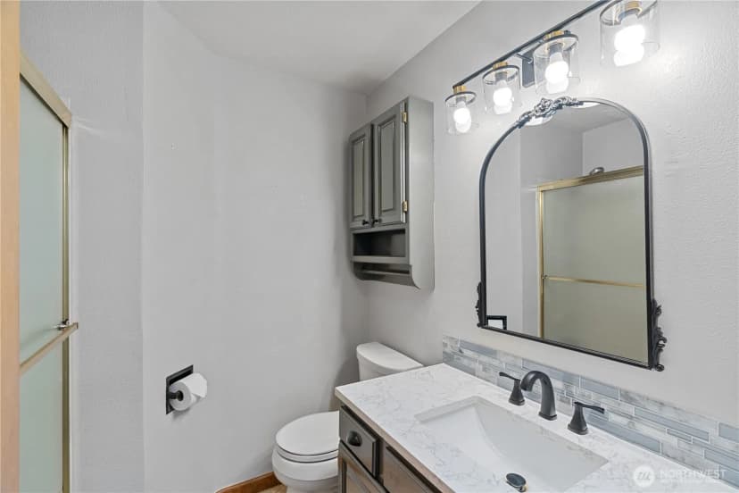Property photo for 214 N Talbot Street, Montesano photo 14