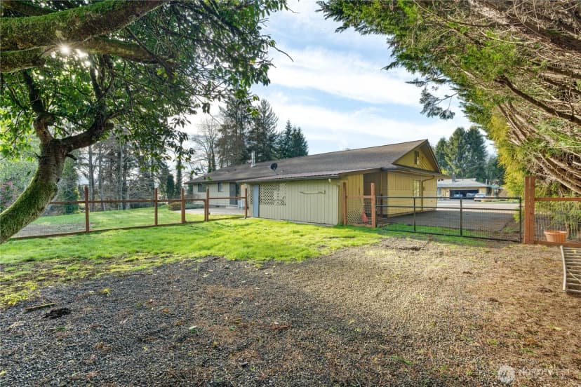 Property photo for 214 N Talbot Street, Montesano photo 30