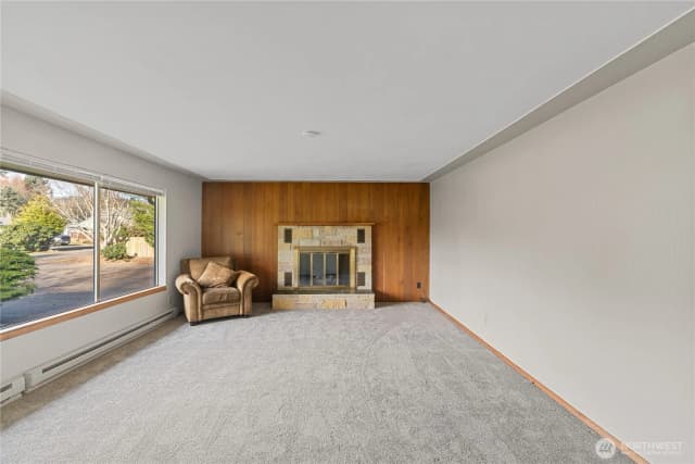 Property photo for 214 N Talbot Street, Montesano photo 3