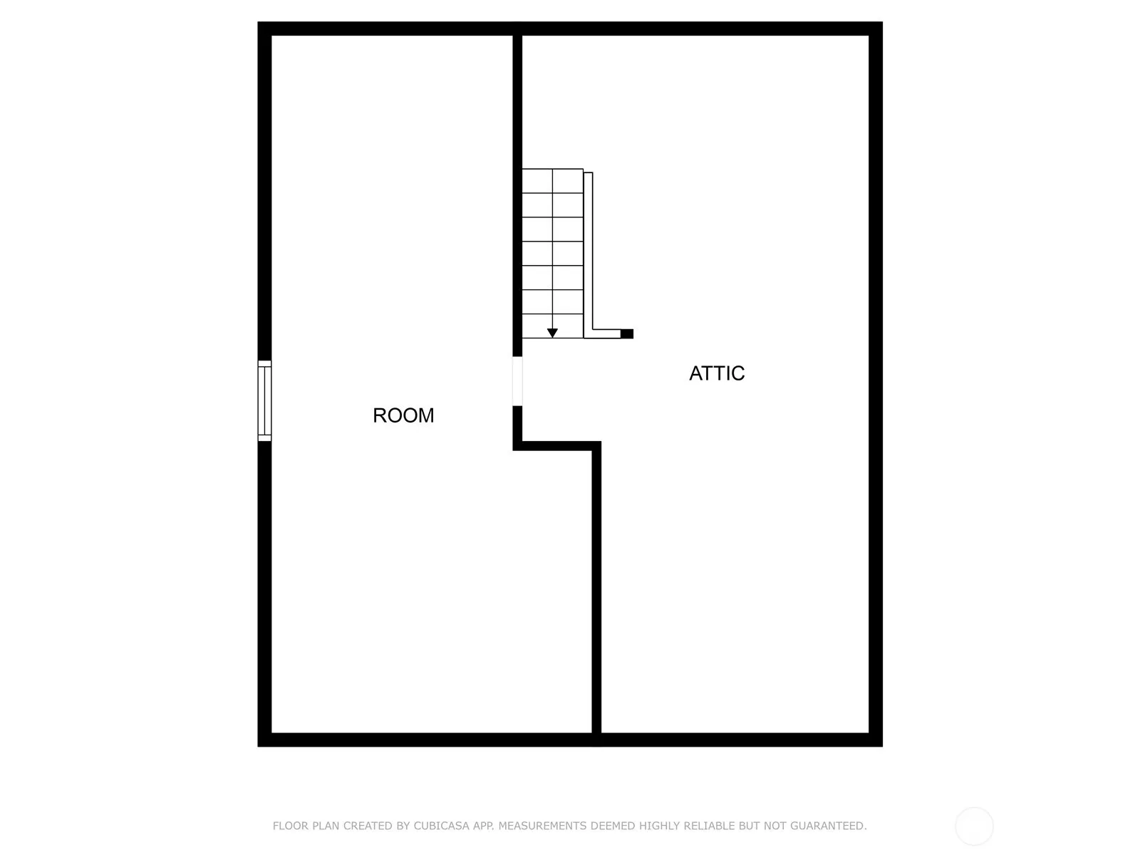 Property photo for 214 N Talbot Street, Montesano photo 39