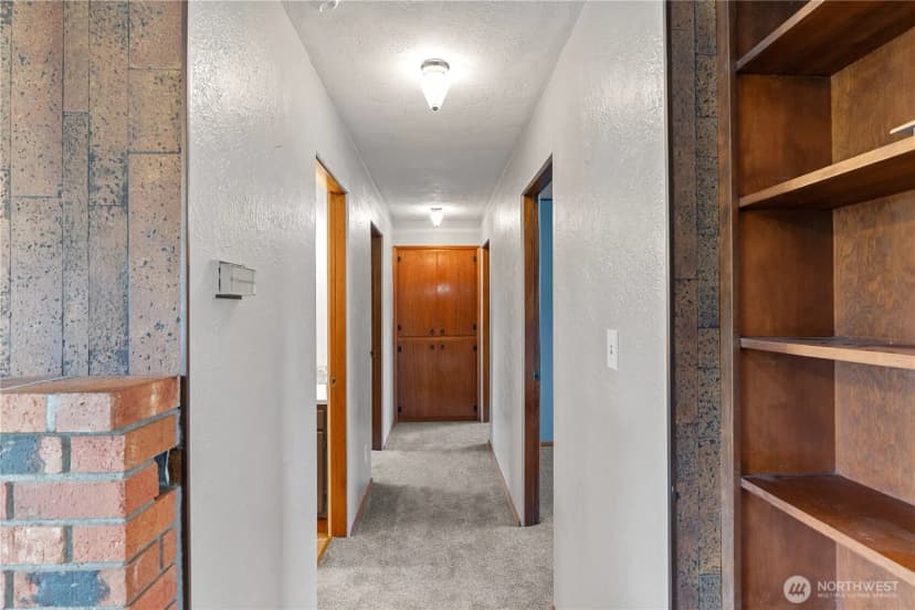 Property photo for 214 N Talbot Street, Montesano photo 13