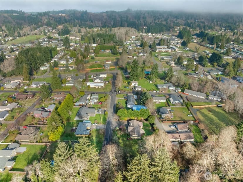 Property photo for 214 N Talbot Street, Montesano photo 35