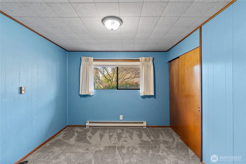 Property photo for 214 N Talbot Street, Montesano photo 15