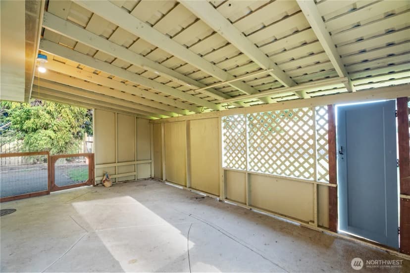 Property photo for 214 N Talbot Street, Montesano photo 29