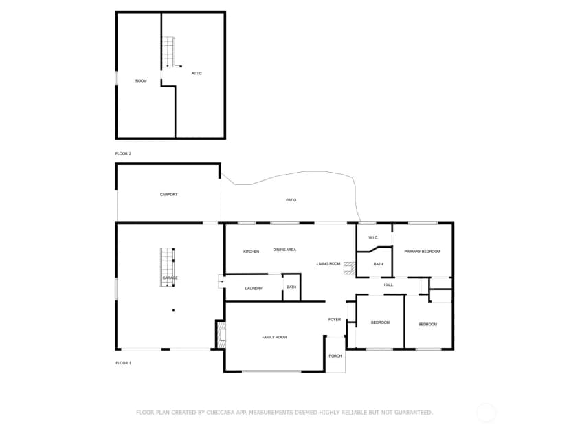 Property photo for 214 N Talbot Street, Montesano photo 40