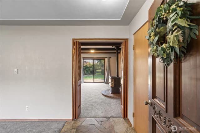 Property photo for 214 N Talbot Street, Montesano photo 2