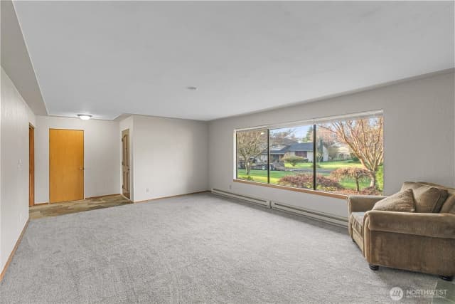 Property photo for 214 N Talbot Street, Montesano photo 4