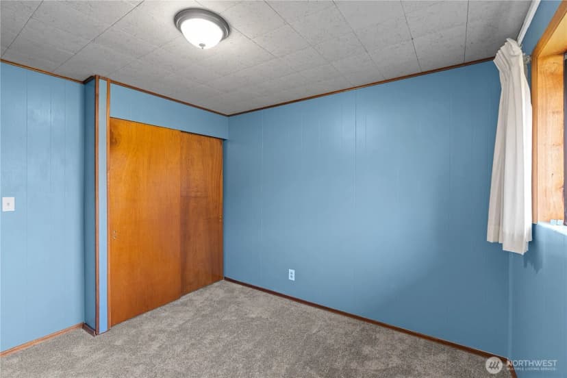 Property photo for 214 N Talbot Street, Montesano photo 21