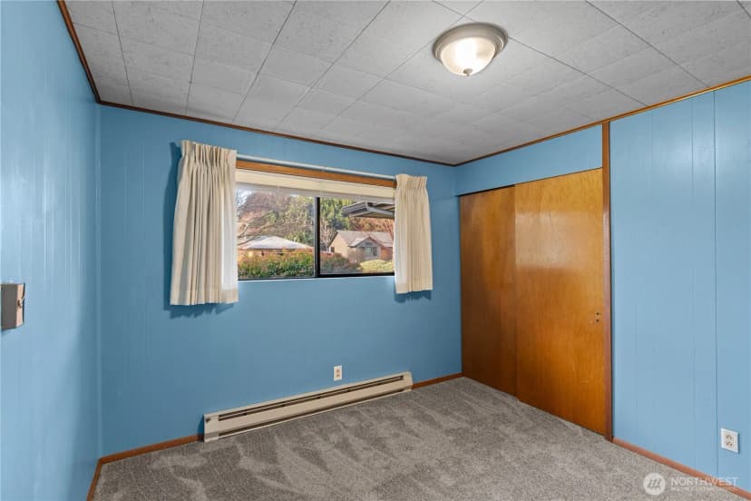 Property photo for 214 N Talbot Street, Montesano photo 16