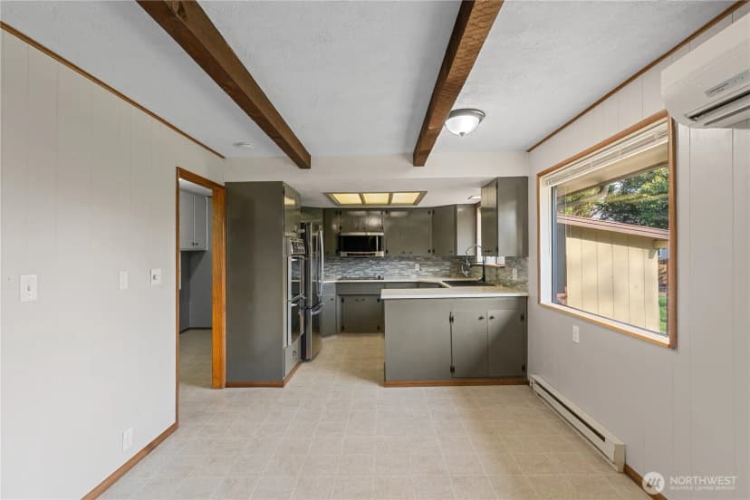 Property photo for 214 N Talbot Street, Montesano photo 8