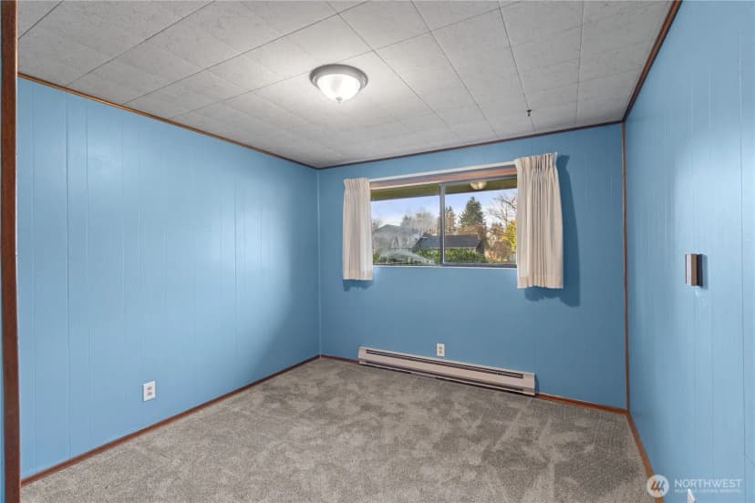 Property photo for 214 N Talbot Street, Montesano photo 20