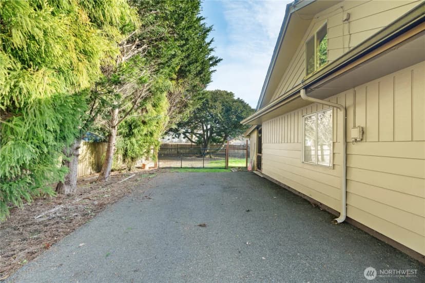 Property photo for 214 N Talbot Street, Montesano photo 28