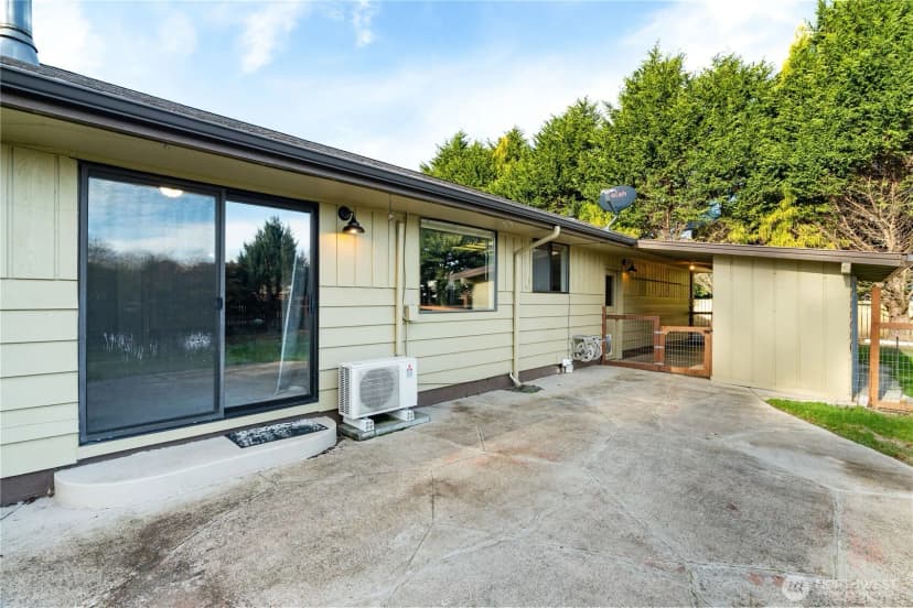 Property photo for 214 N Talbot Street, Montesano photo 31