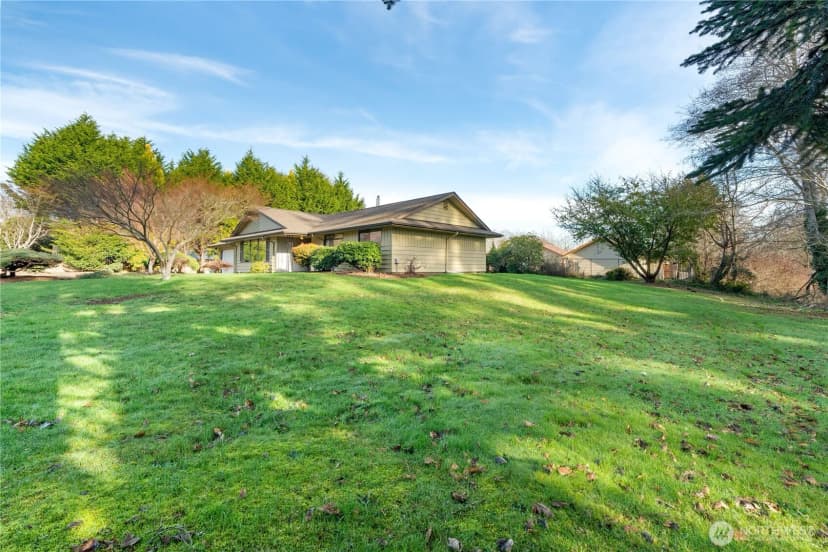 Property photo for 214 N Talbot Street, Montesano photo 27