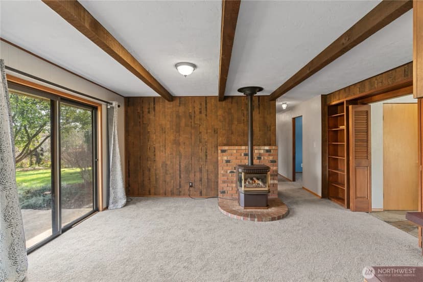 Property photo for 214 N Talbot Street, Montesano photo 6