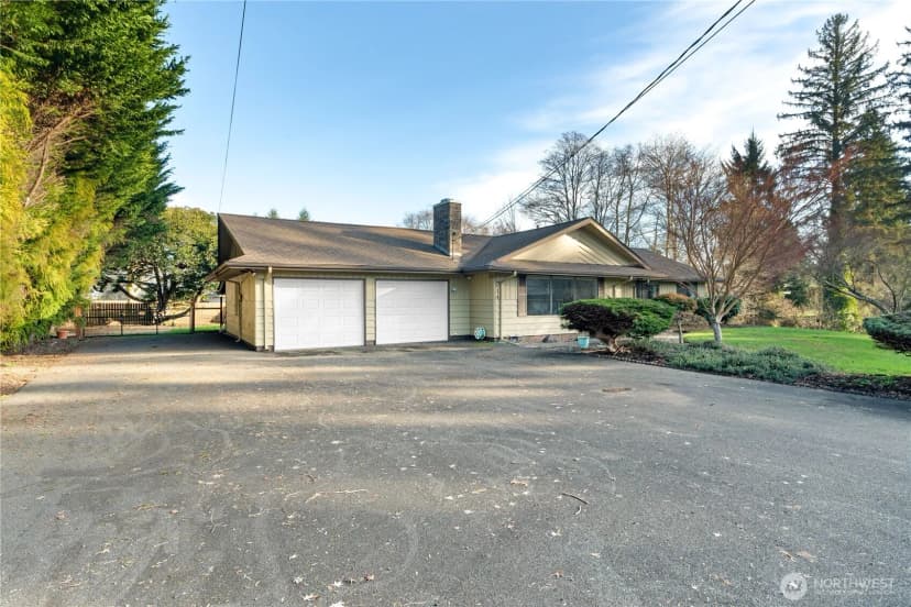 Property photo for 214 N Talbot Street, Montesano photo 32