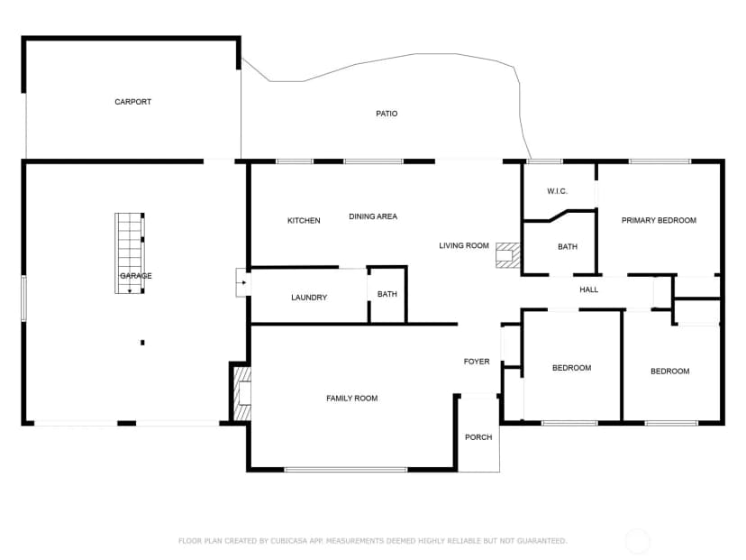 Property photo for 214 N Talbot Street, Montesano photo 38