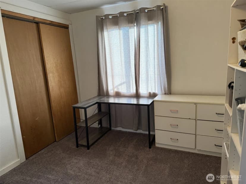 Property photo for 319 E Section Street, Mount Vernon photo 15