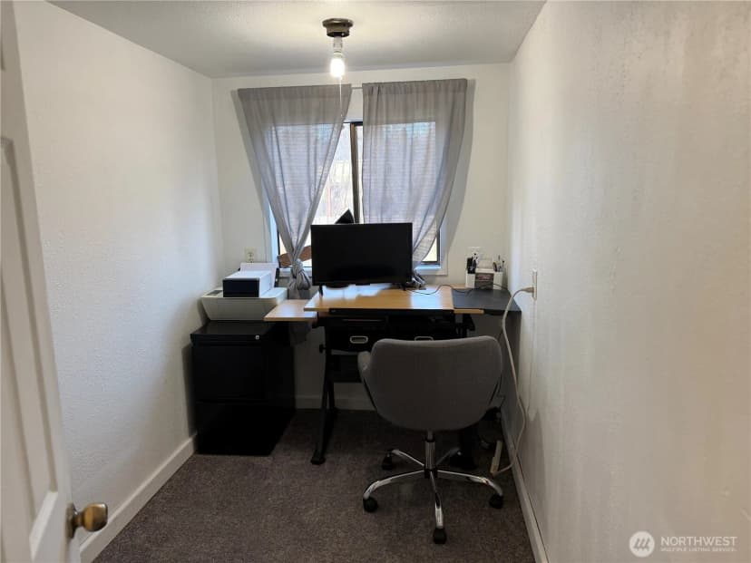 Property photo for 319 E Section Street, Mount Vernon photo 14