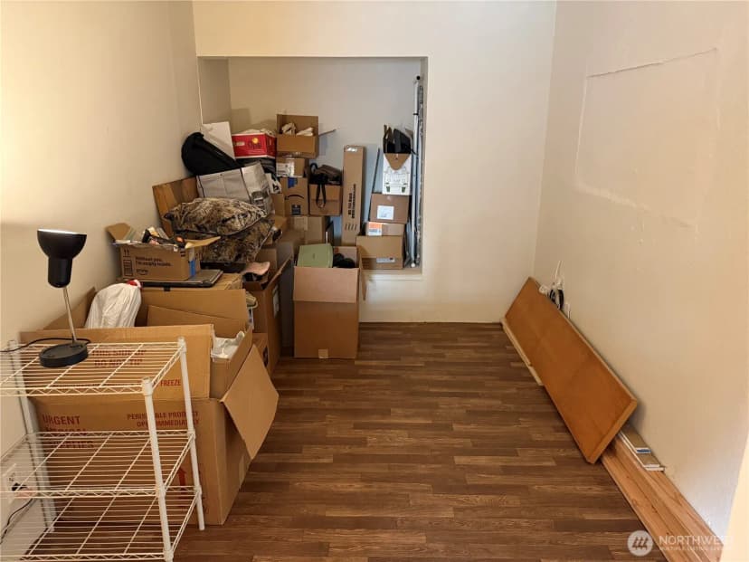 Property photo for 319 E Section Street, Mount Vernon photo 20